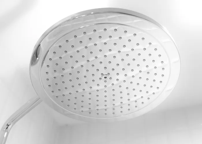 Hotel Bed, Bites&business 4*