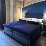 Bed, Bites & Business 호텔