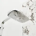 Bed, Bites & Business 호텔 로테르담