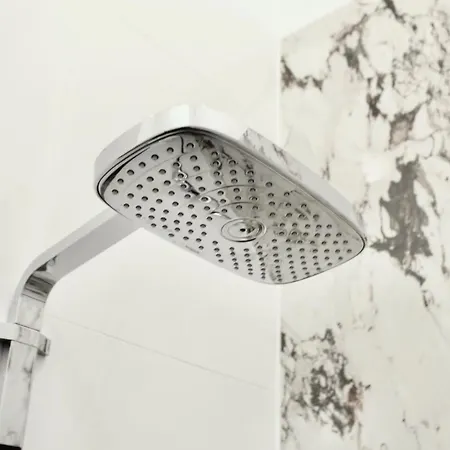 Bed, Bites & Business Szálloda