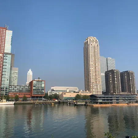 Hotel Bed, Bites & Business