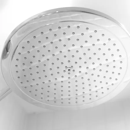 Szálloda Bed, Bites & Business 4*