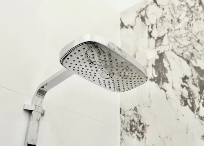 Bed, Bites & Business Hotel