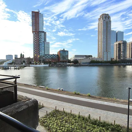 Bed, Bites & Business