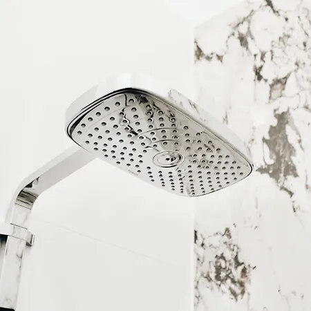 Bed, Bites & Business Hotel Rotterdam